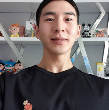  밴쯔 징역 6개월 나이 학력 결혼 재산