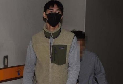 밴쯔 유튜브 먹방 스타 허위과장광고 징역6개월 구형