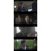 '저스티스' 최진혁, 성폭행 피해자에 "힘 없으면 짓밟힌다" '저스티스' 최진혁, 성폭행 피해자에 "힘 없으면 짓밟힌다"