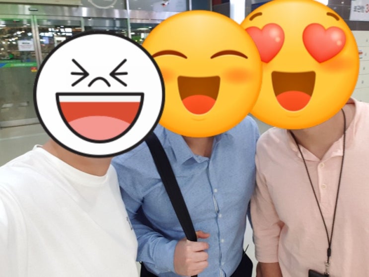  양재맛집 이가네 양꼬치 양갈비