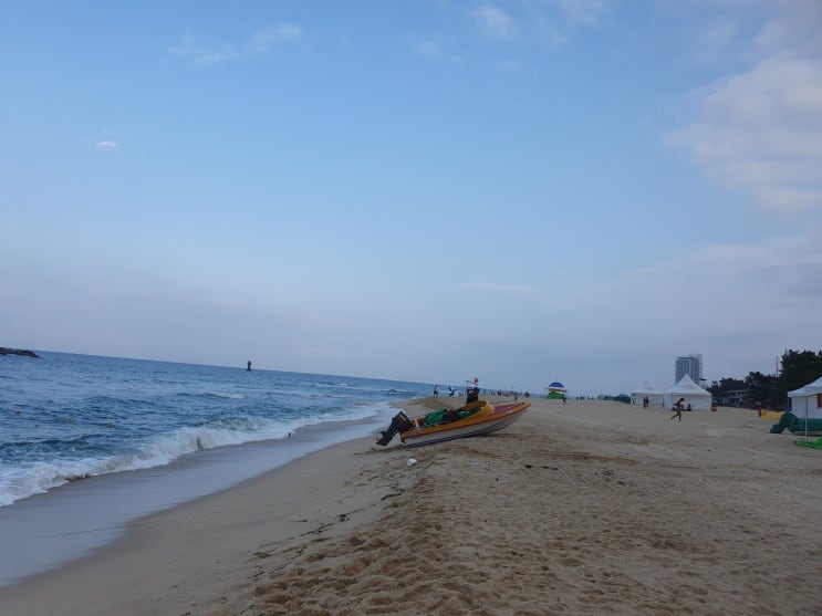  이수역피부과 괜찮은곳 찾아다녔죠