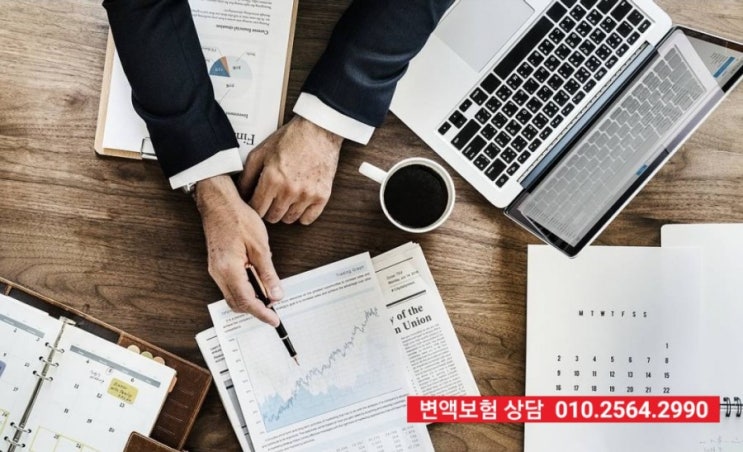  [1년 전 오늘] 미국ETF & 미국주식
