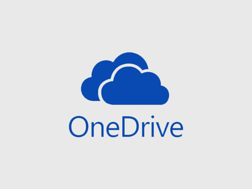 원드라이브 (OneDrive), 비동기화, 용량과 설치 및 삭제 원드라이브 (OneDrive), 비동기화, 용량과 설치 및 삭제