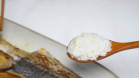  반건조 손질삼치 삼치구이 1팩