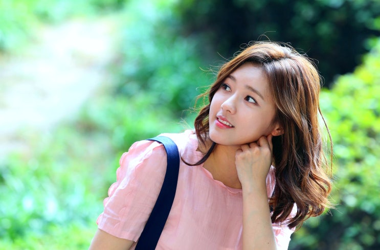  건대사주특별감정[송혜교이별배용준결혼적중]오지은사주