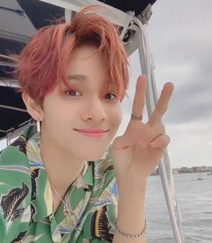  김사무엘 부친피살 호세 아레돈도 왕따
