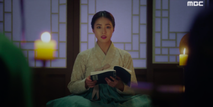 "비주얼 맛집"..신세경︎차은우 '구해령', '저스티스' 넘고 1위 오를까 "비주얼 맛집"..신세경︎차은우 '구해령', '저스티스' 넘고 1위 오를까