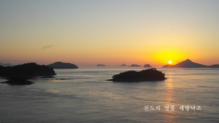  송가인 그리고 친구들