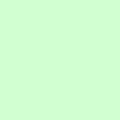  일상 19.7.8 - 7.14