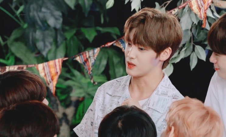  송유빈