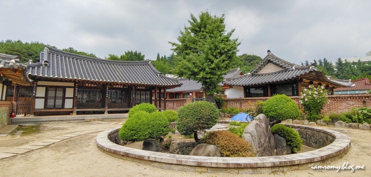  국내기차여행, 전라도 광주 가볼만한곳 체크(ft.세계수영선수권대회)