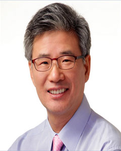  [전지연] 인문에서 찾는 기업혁신, 창조, 재혁신의 비결을 공유합니다 | 전경일 명사, 소장