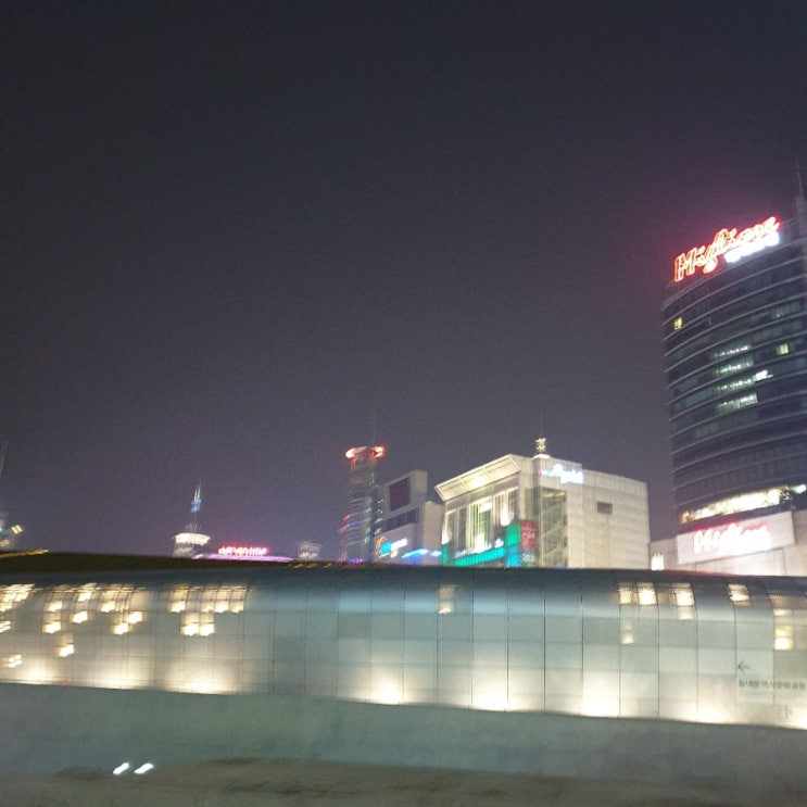  동대문쇼핑팁 도매시장 하계세일 :: 제일평화시장, 디자이너클럽 매대에서 득템하기