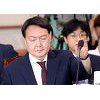 전례없는 인사태풍 예고 속 서울중앙지검장 인선 '촉각' 전례없는 인사태풍 예고 속 서울중앙지검장 인선 '촉각'