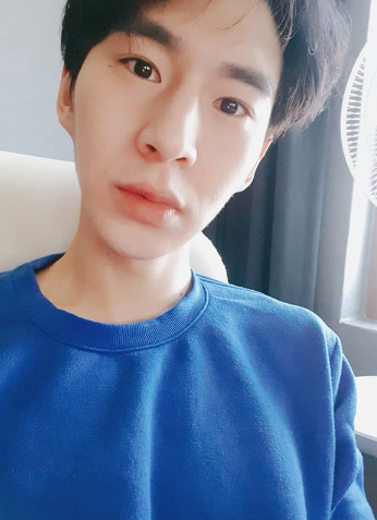  밴쯔, 징역 6개월 구형...허위·과장 광고 혐의 "다이어트 특효 ....음..