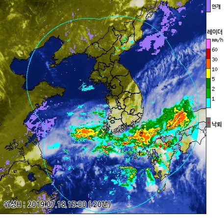 태풍경로 다나스 주말현재날씨 제주 목포 여수 부산 남해 통영 거제영향권 서울경기인천 영향없을듯 대처방법
