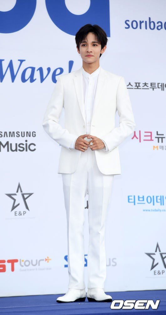  김사무엘 父, 멕시코 자택서 숨진 채 발견…"타살 추정"