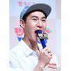 밴쯔 징역구형, 누리꾼 "허위·과장 광고 벌 받아야 한다" 밴쯔 징역구형, 누리꾼 "허위·과장 광고 벌 받아야 한다"