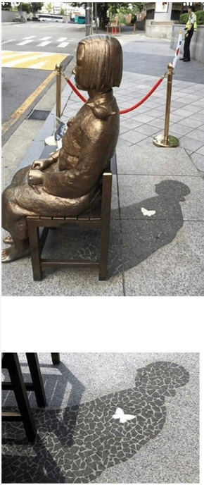  일본제품불매목록과 대체제품 알수있는 사이트 알려드려요.