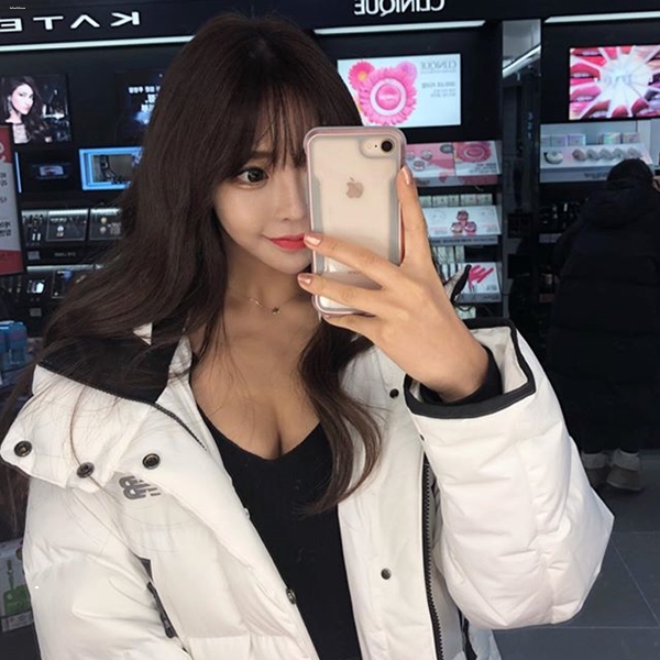  마이애미 샌디에이고 7월19일 MLB 분석정답지