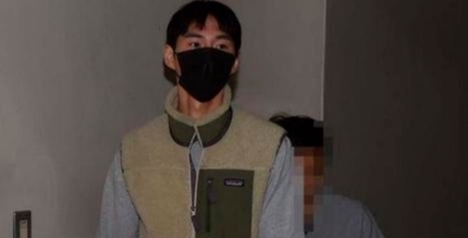  검찰, 유튜버 밴쯔 징역 6개월 구형