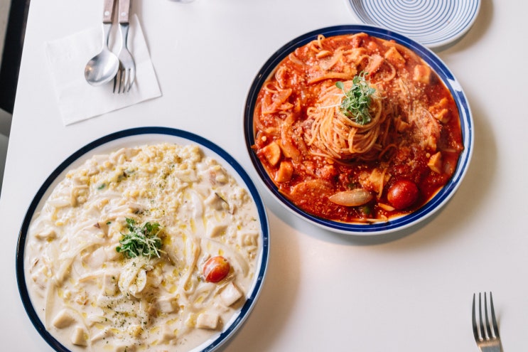  행궁동맛집_ 운멜로 UNMELO 1호점