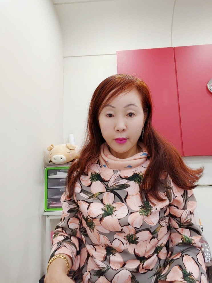  태풍 다나스