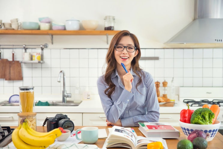  창업트렌드, 새롭게 등장한 하비프러너!