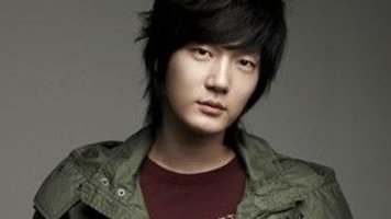 모델 겸 배우 예학영,음주 운전으로 적발, 서울 용산경찰서 모델 겸 배우 예학영,음주 운전으로 적발, 서울 용산경찰서