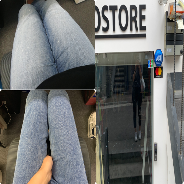  누벨르 잔티젠 효과 20kg 감량 김도연 다이어트[솔직리얼후기]