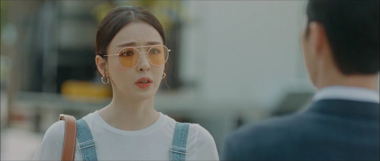 검블유 이다희 선글라스 카린 틴트 선글라스 찰떡같은 소화력은 무엇? 검블유 이다희 선글라스 카린 틴트 선글라스 찰떡같은 소화력은 무엇?