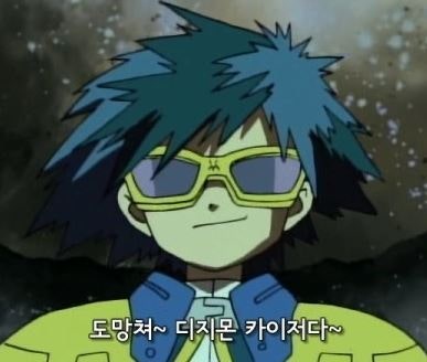 일산듀얼팩토리 이미지