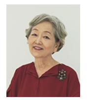  배우 김영옥 고향, 학력, 남편, 리즈사진 공개