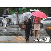 태풍 '다나스' 경로 '요동'..한국 동해·일본 서해·미국 남해 태풍 '다나스' 경로 '요동'..한국 동해·일본 서해·미국 남해