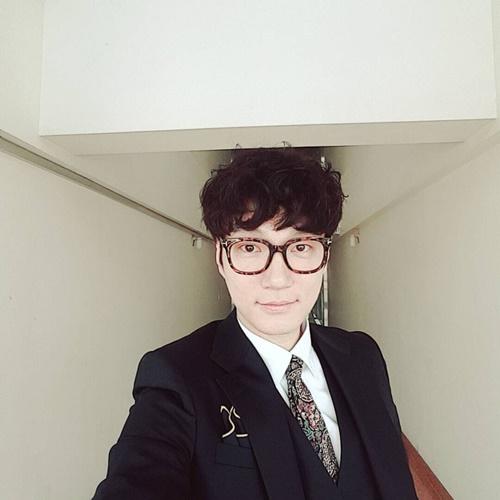  예학영 음주운전 또 적발 과거 사과문까지 재주목