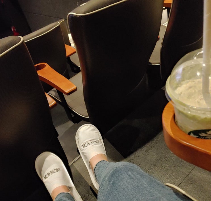  190717의 키워드 : 프링글스미스테리맛, 라이온킹 실사판 영화 관람(짱잼)