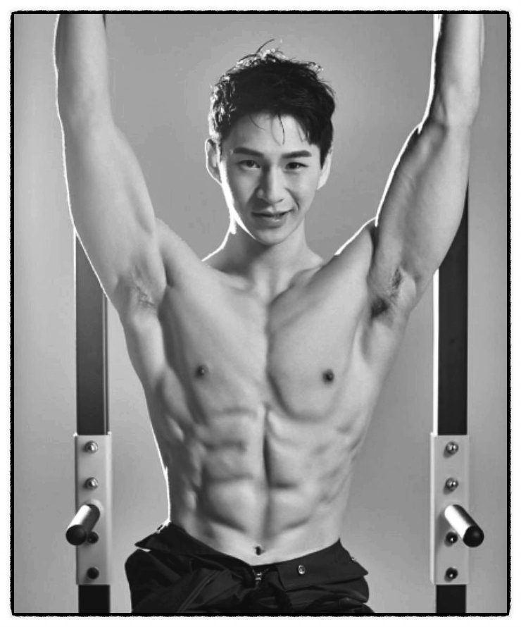  밴쯔 징역 6개월 구형 ㄷㄷㄷㄷ 뭘잘못했나?