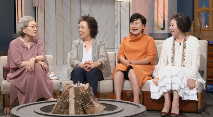 해피투게더 박원숙 임현식 결혼 루머 남해 나문희 유행어 장인 고두심 전원일기 맏며느리 김영옥 욕쟁이 할미넴 옷 원피스 시계 41회 해피투게더 디어 마이 프렌즈 특집 7월 18일 해피투게더 박원숙 임현식 결혼 루머 남해 나문희 유행어 장인 고두심 전원일기 맏며느리 김영옥 욕쟁이 할미넴 옷 원피스 시계 41회 해피투게더 디어 마이 프렌즈 특집 7월 18일