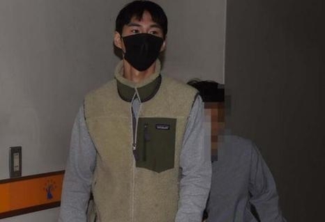  유튜버 밴쯔 징역6월구형 밴쯔 나이 학력