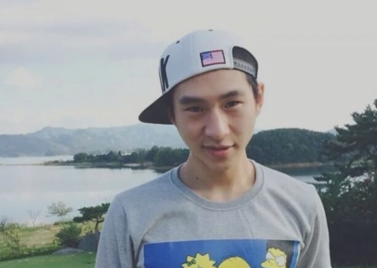  "밴쯔 징역구형, 새신랑 된 지 3개월만에...‘체험기 올렸을 뿐인데...’"