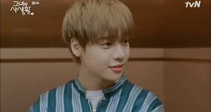  경 정제원 탈 와쥐 YG 축