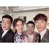 드라마 '저스티스(justice)' 최진혁, 첫방 본방사수 독려..뜻, 줄거리, 몇부작? 드라마 '저스티스(justice)' 최진혁, 첫방 본방사수 독려..뜻, 줄거리, 몇부작?