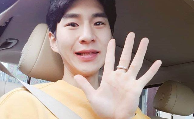  '먹방 유투버' 밴쯔, 징역 6개월 구형