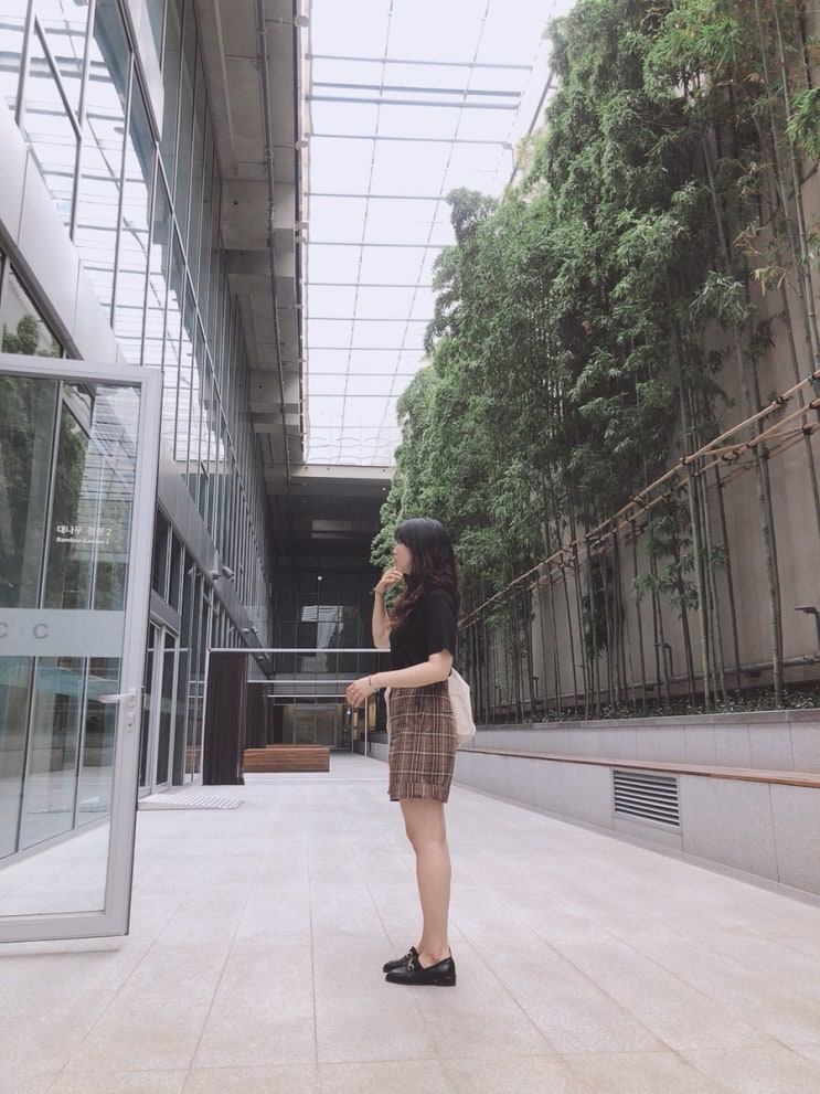  7월 일상 빨리빨리