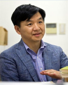  [전지연] 국내거시경제, 통화정책관련 이론과 실무 경험을 갖춘 학자 | 김진일 명사, 교수