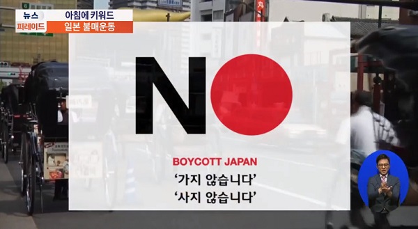  [입주요양보호사 활용] 노인장기요양등급 신청, 자격, 절차, 혜택, 이용방법