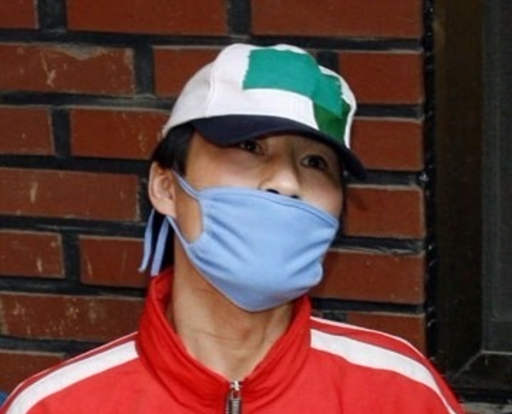  정남규
