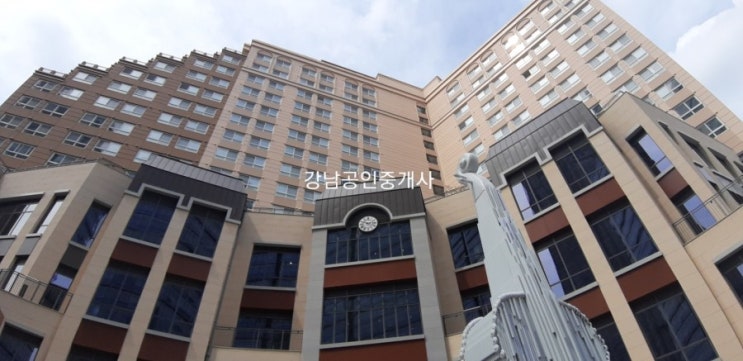  아트포레푸르지오시티 테라스형 74타입 사진 정리