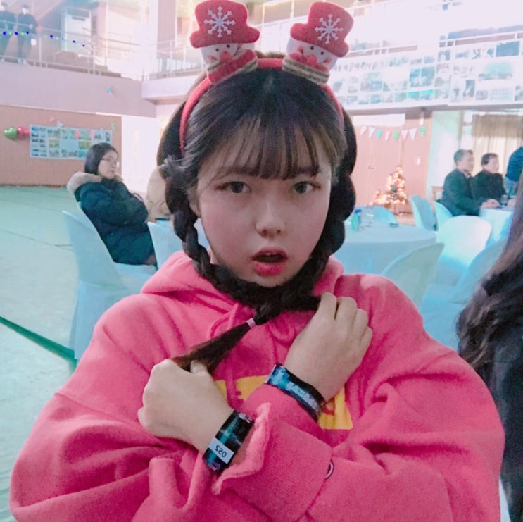  삼량 삼량 빛나는 삼량 하건  (feat. 두 번째)