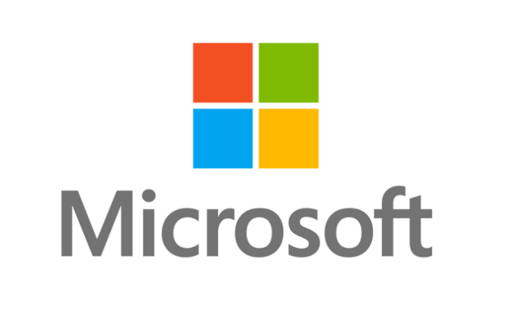  마이크로소프트 (MSFT) 실적발표 및 미국증시 (7월18일)